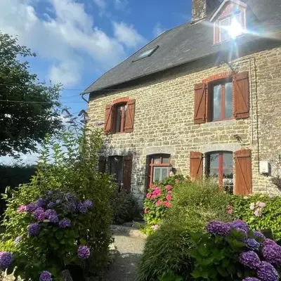 La Pagerie