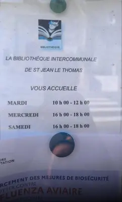 Certificat, récompense, panneau ou autre document affiché dans l'établissement appartement proche de la Baie du Mont saint Michel