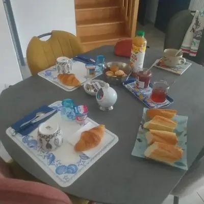 Cenina