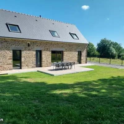 Gîte du Chêne