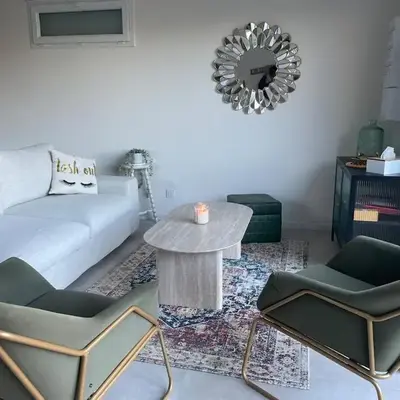 La Villa Rosé
