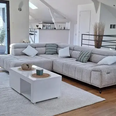 Loft Dosyl près du Mont-Saint-Michel