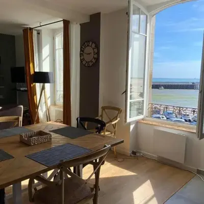 Cancale