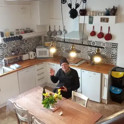 Le Cati Mini