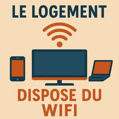 Télévision ou salle de divertissement dans l'établissement La Frendah - Maison familiale à Cabourg - 12 personnes - Plage à 50 m - Jardin