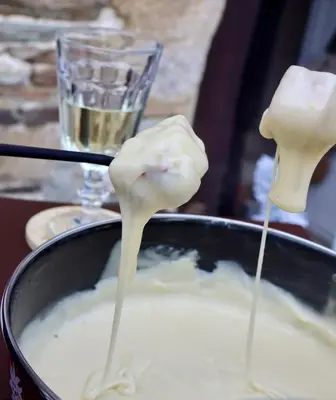 Boissons dans l'établissement Charmant Studio