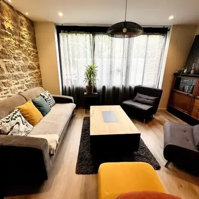 Atelier Cancalais