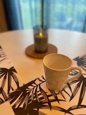 Plan de l'établissement Loft Spa privatif 6km Mont Saint Michel