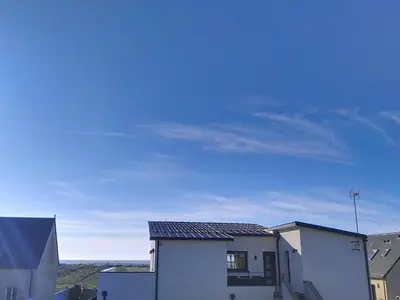 Plan de l'établissement Holiday Home Valéria by Interhome