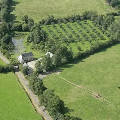 Prévalon
