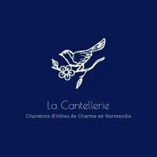 Certificat, récompense, panneau ou autre document affiché dans l'établissement La Cantellerie