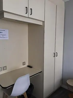 Plan de l'établissement Contact Hotel Les Montois