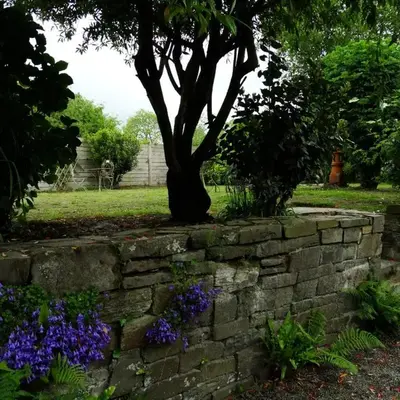 Le Relais