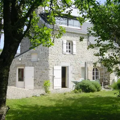 Le Petit Clos