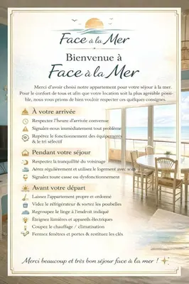 Restaurant ou autre lieu de restauration dans l'établissement Cabourg Face A La Mer