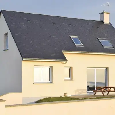 Nice Home Saint Germain