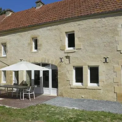 Le Semoir