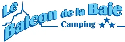 Certificat, récompense, panneau ou autre document affiché dans l'établissement Camping le Balcon de la Baie