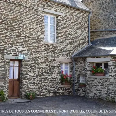 les Miquelots