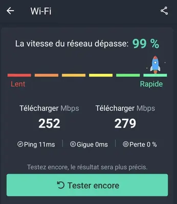 Plan de l'établissement Les Sauges