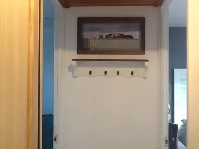 Télévision ou salle de divertissement dans l'établissement 