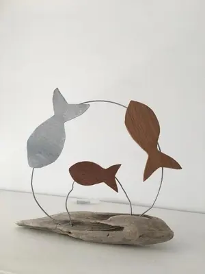 Animaux dans le B&B/chambre d'hôtes ou à proximité