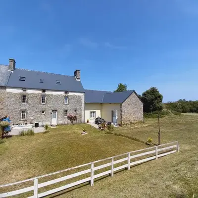 L' Anpeg