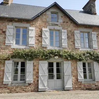 La Vallée
