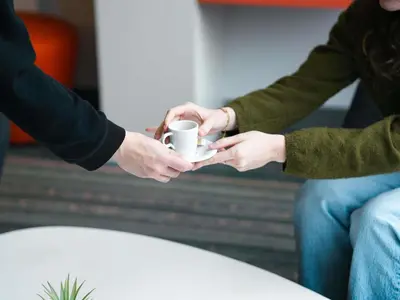 Clients de l'établissement ibis Styles Caen centre gare