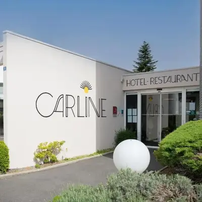 Le Carline