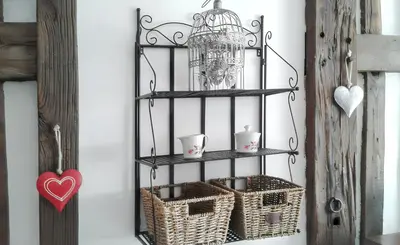 Plan de l'établissement Maison charmante à Notre-Dame-du-Touchet avec piscine partagée