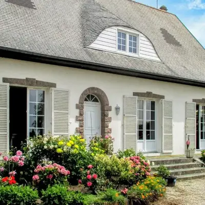 Awesome Home In Surville With Wifi