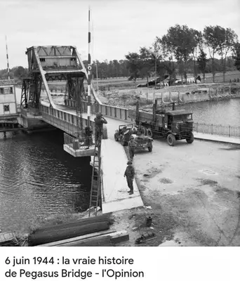 Vue sur la rivière ou le fleuve situé(e) à proximité de la maison de vacances