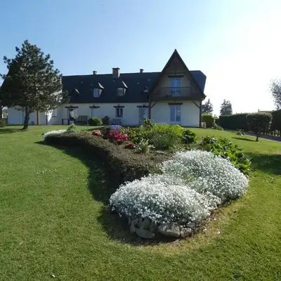 Omaha gîtes