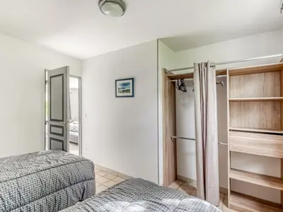 Un ou plusieurs lits dans un hébergement de l'établissement Bronte’s Coastal Retreat
