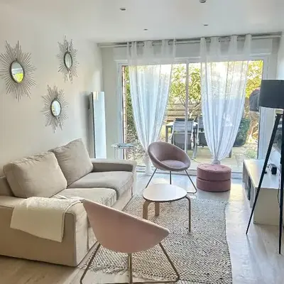 La Maison de Juliette