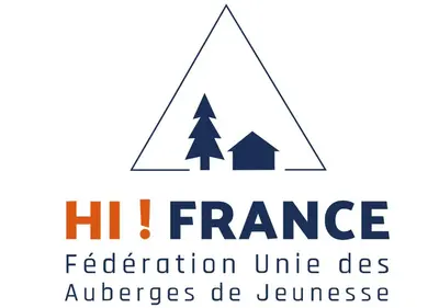 Certificat, récompense, panneau ou autre document affiché dans l'établissement Auberge de Jeunesse HI Cherbourg