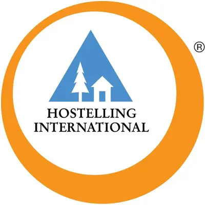Certificat, récompense, panneau ou autre document affiché dans l'établissement Auberge de Jeunesse HI Cancale