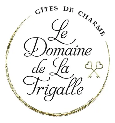 Certificat, récompense, panneau ou autre document affiché dans l'établissement La Roulotte de la Trigalle