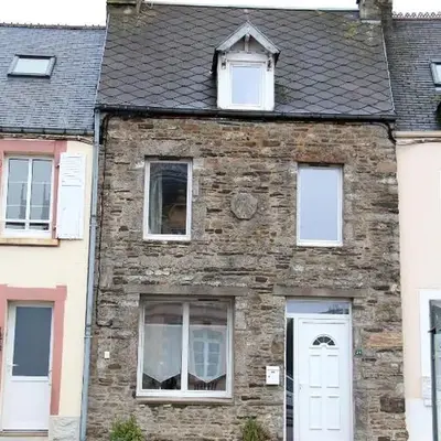 La Patelle