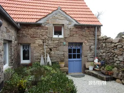 Jardin de l'établissement LA VUULE MAISON