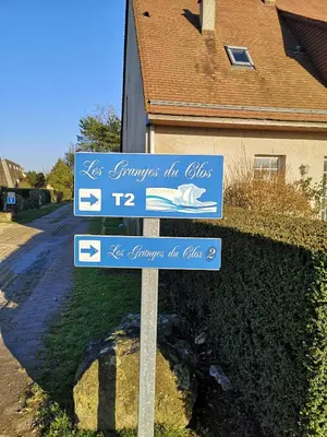 Certificat, récompense, panneau ou autre document affiché dans l'établissement YELETIM