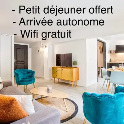 City Affaire