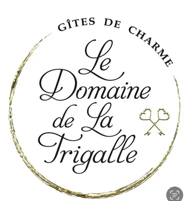 Certificat, récompense, panneau ou autre document affiché dans l'établissement Gîte La Boulangerie de La Trigalle avec SPA privé