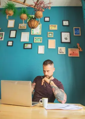 Clients de l'établissement La Kanopée - Les Loges Normandes