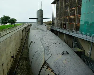 Plan de l'établissement Lovely Normandy un havre de paix en Bord de Mer