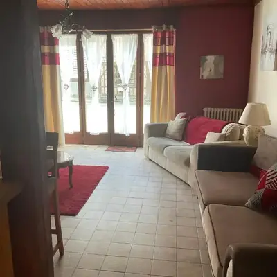 Maison de Rêve
