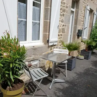Les Gravelots