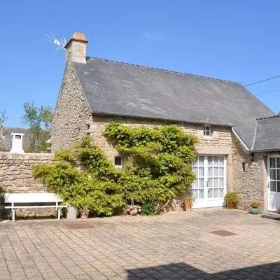 Le Pressoir