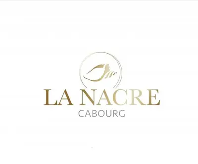 Certificat, récompense, panneau ou autre document affiché dans l'établissement La Nacre - Logement de charme - Cabourg